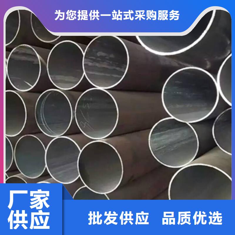 流体管高压化肥管品质保障价格合理