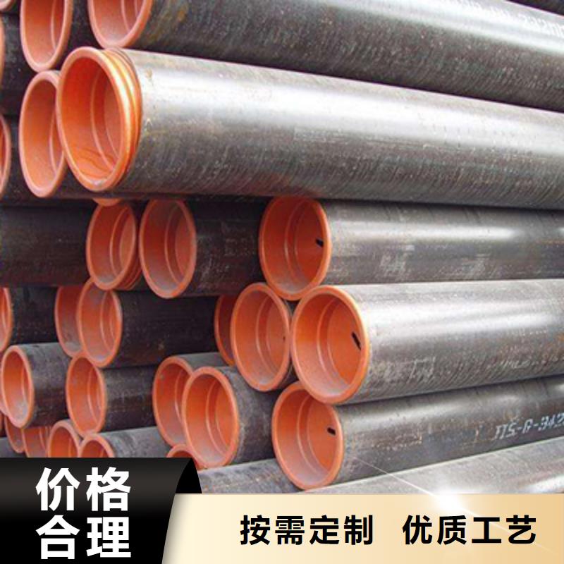 低中压锅炉管高压锅炉管厂家现货供应