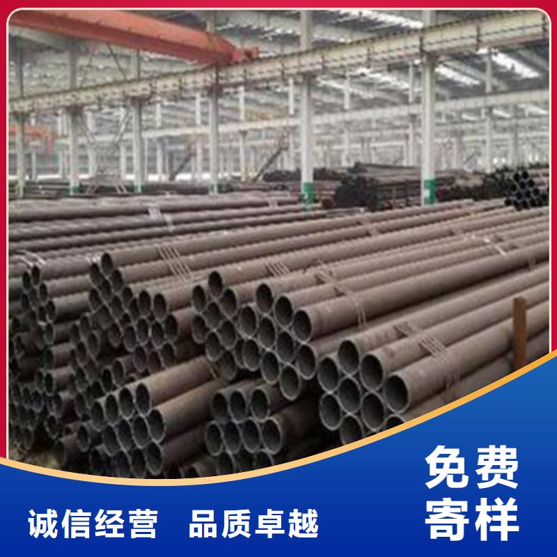 彩涂板视频-内蒙古兴安市恒永兴彩涂板可服务区域阿拉善|包头|呼和浩特|鄂尔多斯|通辽|乌海等