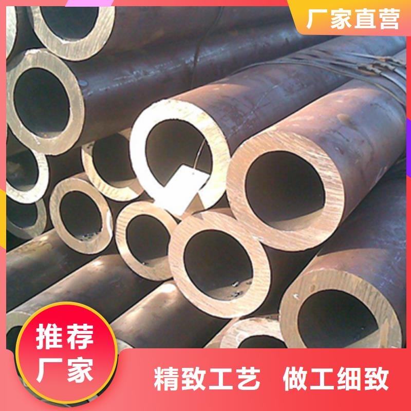 彩涂板视频-彩涂板|无锡市|锡山|宜兴|镇江|徐州|宿迁|泰州|盐城