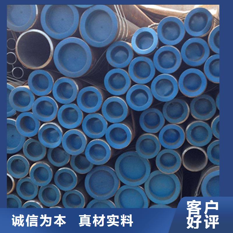 彩涂板视频-彩涂板(恒永兴)覆盖地域山东省莱芜市莱城|钢城|潍坊|烟台|济南|日照|滨州|东营