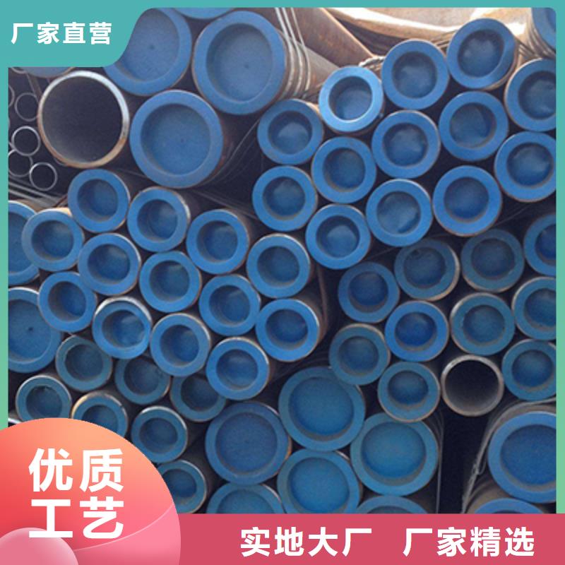 彩涂板视频-彩涂板-广东省韶关市【本土】服务商-乐昌|浈江|阳江|中山|揭阳|河源|江门