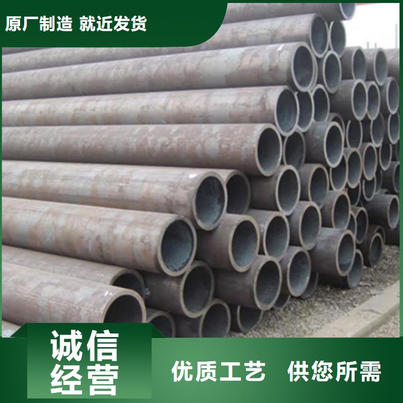 彩涂板视频-彩涂板(恒永兴)覆盖地域山东省莱芜市莱城|钢城|潍坊|烟台|济南|日照|滨州|东营
