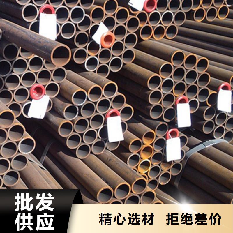 彩涂板视频-彩涂板-广东省韶关市【本土】服务商-乐昌|浈江|阳江|中山|揭阳|河源|江门