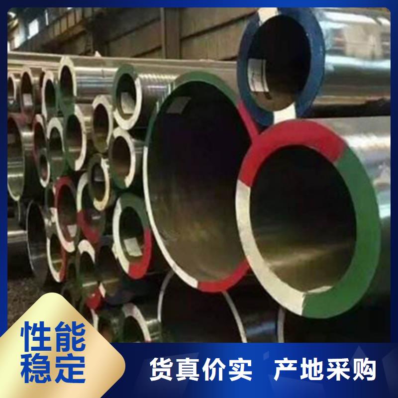 高压化肥管_电力用管市场报价