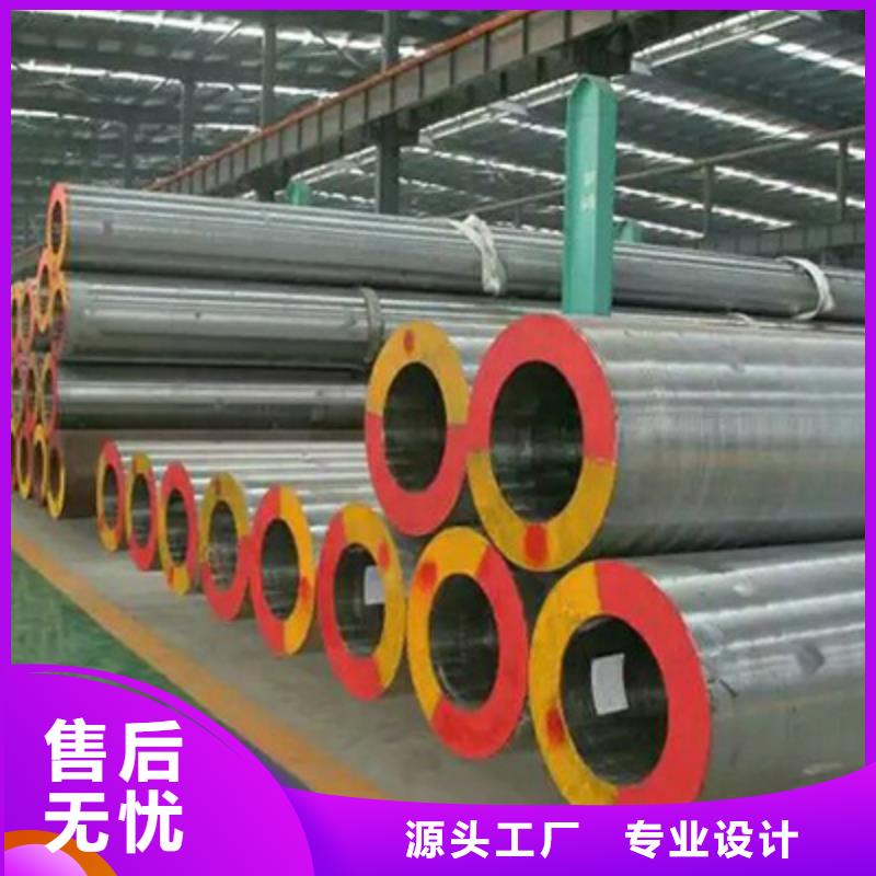 彩涂板视频-内蒙古锡林郭勒市|鄂尔多斯|乌海|兴安|呼和浩特|呼伦贝尔|赤峰彩涂板-恒永兴
