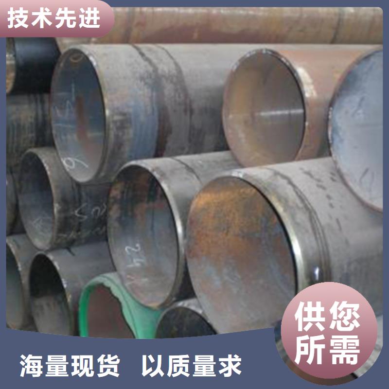 彩涂板视频-彩涂板-辽宁省沈阳市当地生产商-辽中|康平|丹东|锦州|鞍山|铁岭|朝阳|葫芦岛|辽阳