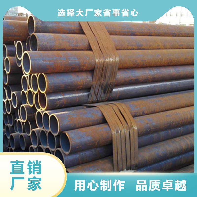 彩涂板视频-内蒙古锡林郭勒市|鄂尔多斯|乌海|兴安|呼和浩特|呼伦贝尔|赤峰彩涂板-恒永兴