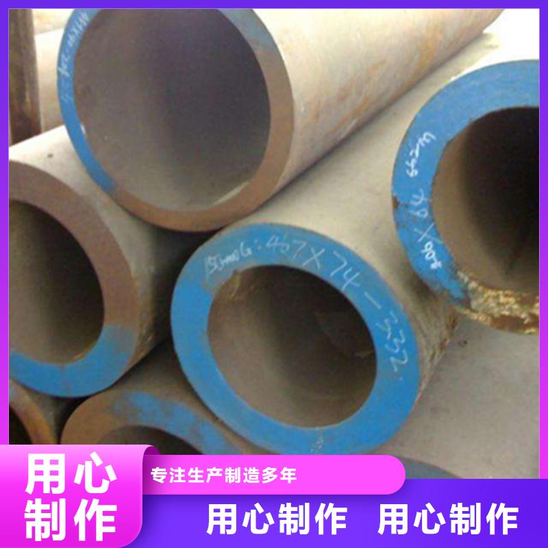 彩涂板视频-内蒙古锡林郭勒市|鄂尔多斯|乌海|兴安|呼和浩特|呼伦贝尔|赤峰彩涂板-恒永兴