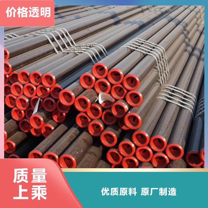 彩涂板视频-内蒙古锡林郭勒市|鄂尔多斯|乌海|兴安|呼和浩特|呼伦贝尔|赤峰彩涂板-恒永兴