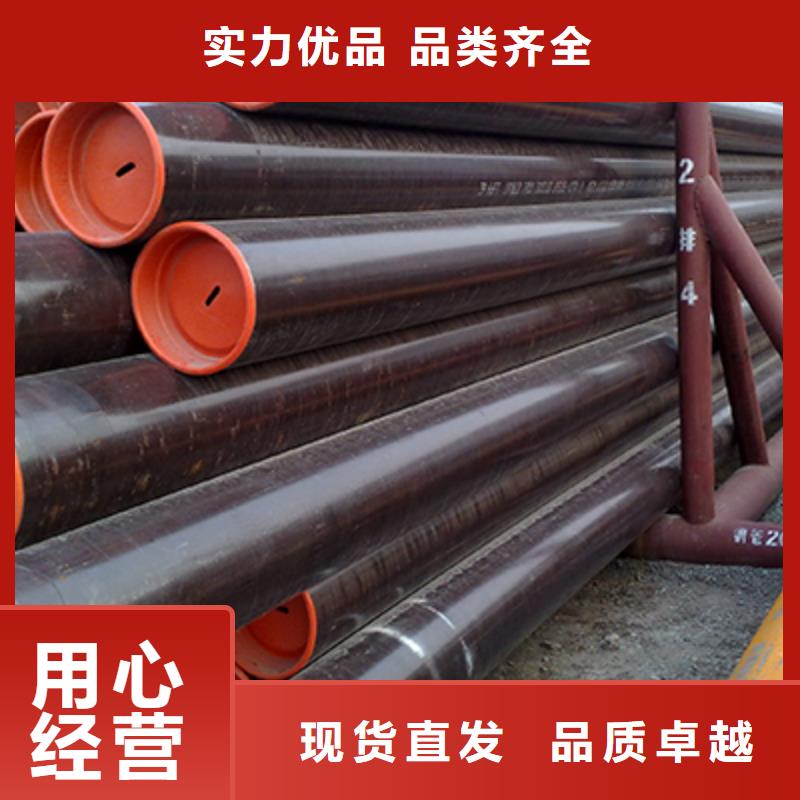【石油裂化管彩涂板畅销当地】