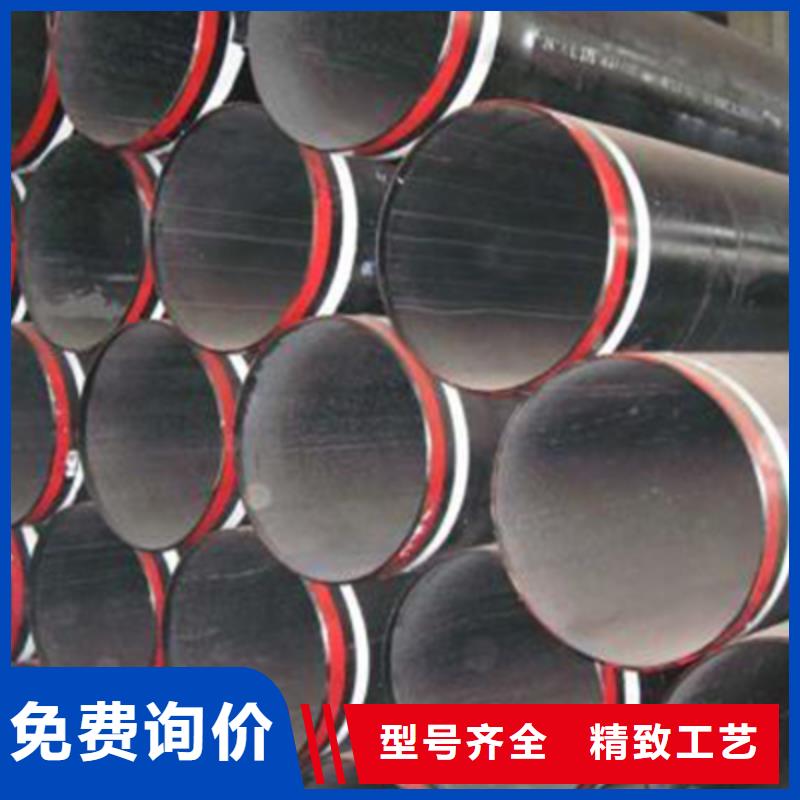石油裂化管结构管用心做品质