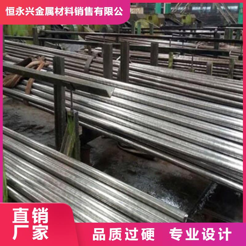 彩涂板视频-珠海市彩涂板-(附近)可服务区域香洲|斗门|潮州|云浮|汕头|惠州|揭阳|梅州