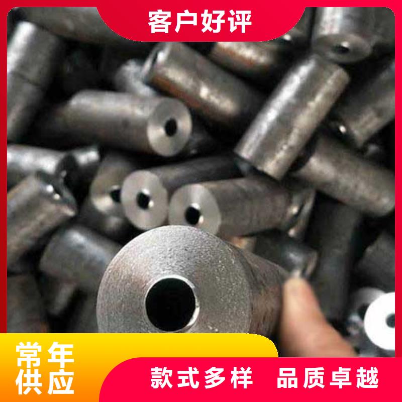 精密管_结构管价格实惠