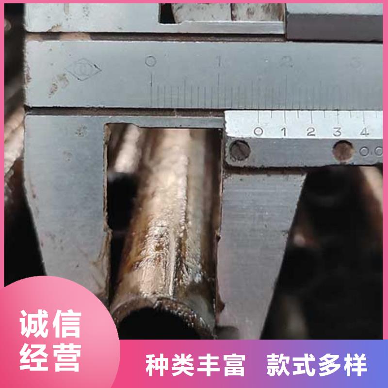 彩涂板视频-珠海市彩涂板-(附近)可服务区域香洲|斗门|潮州|云浮|汕头|惠州|揭阳|梅州