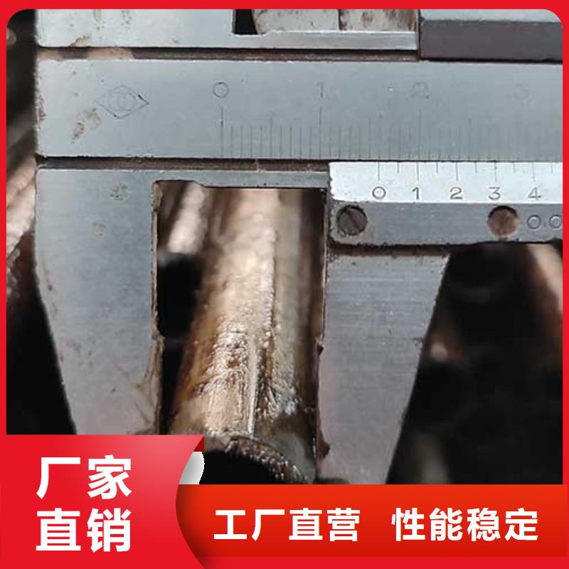 彩涂板视频-彩涂板|江苏省徐州市|睢宁|新沂|连云港|盐城|淮安|无锡|常州|镇江