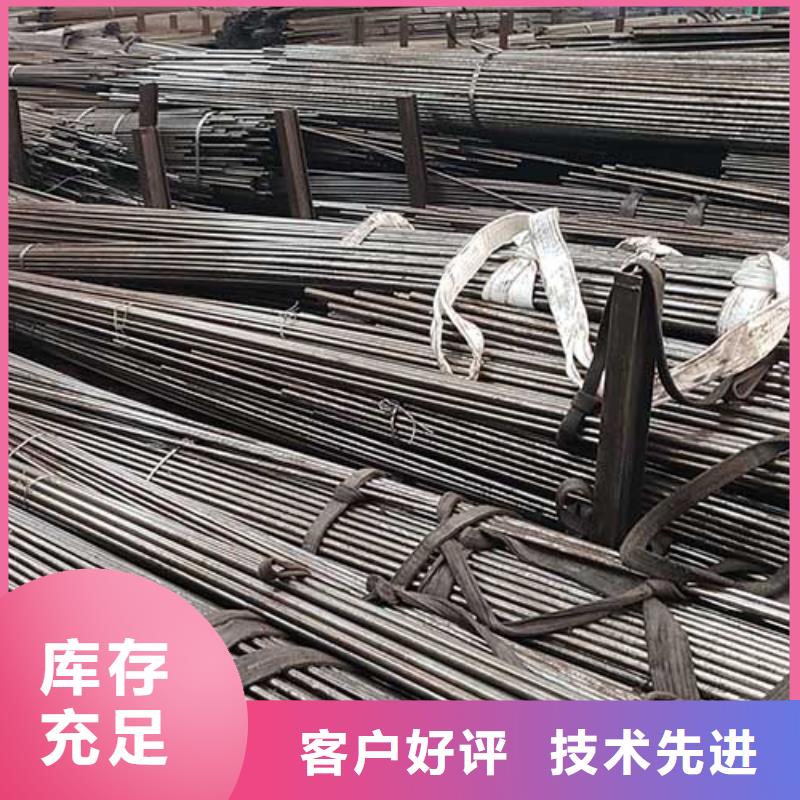 彩涂板视频-彩涂板|江苏省徐州市|睢宁|新沂|连云港|盐城|淮安|无锡|常州|镇江
