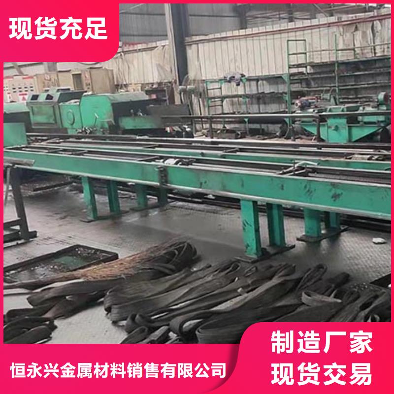 彩涂板视频-彩涂板|江苏省徐州市|睢宁|新沂|连云港|盐城|淮安|无锡|常州|镇江
