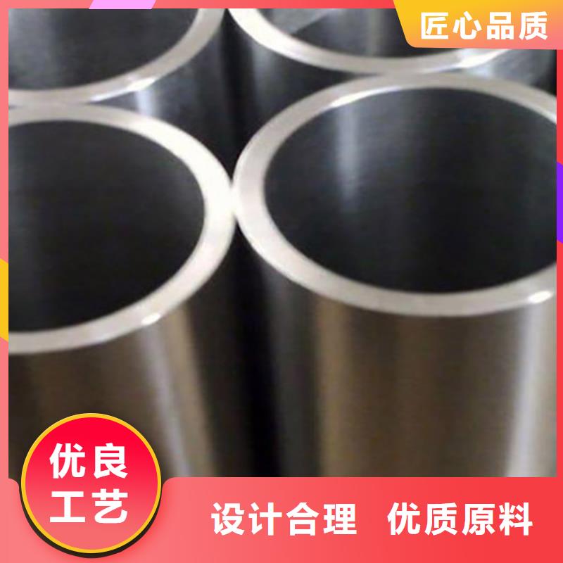 彩涂板视频-珠海市彩涂板-(附近)可服务区域香洲|斗门|潮州|云浮|汕头|惠州|揭阳|梅州