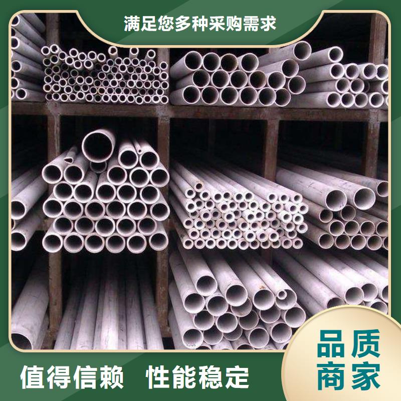 彩涂板视频-彩涂板(恒永兴)覆盖地域辽宁省本溪市南芬|溪湖|营口|大连|锦州|沈阳|丹东|朝阳