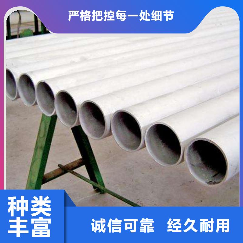 彩涂板视频-彩涂板(恒永兴)覆盖地域辽宁省本溪市南芬|溪湖|营口|大连|锦州|沈阳|丹东|朝阳