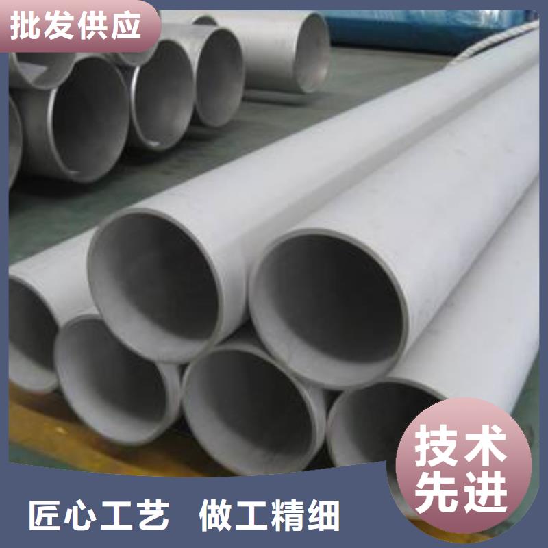 彩涂板视频-彩涂板_贵州省市场覆盖黔南|黔西南|遵义|铜仁|六盘水|毕节等