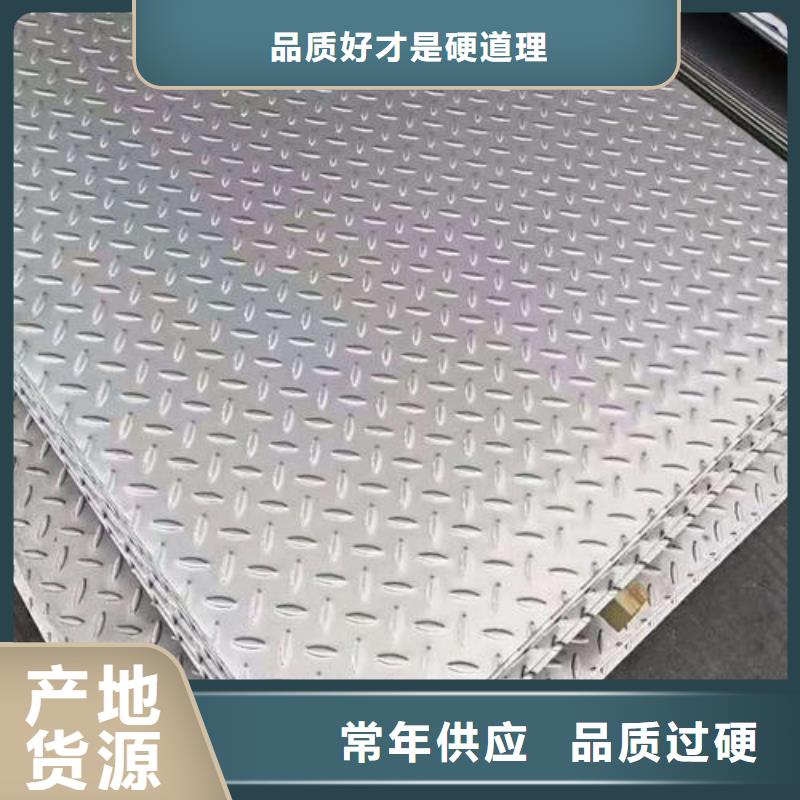 彩涂板视频-彩涂板-青海省果洛市当地服务商-玉树|黄南|海西|海北|西宁|海南|海东