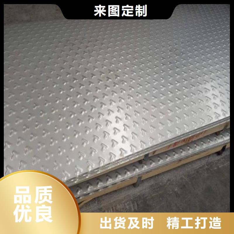 彩涂板视频-彩涂板-云南省临沧市镇康|永德|楚雄|西双版纳|怒江|玉溪|大理|昭通|普洱(同城)品牌