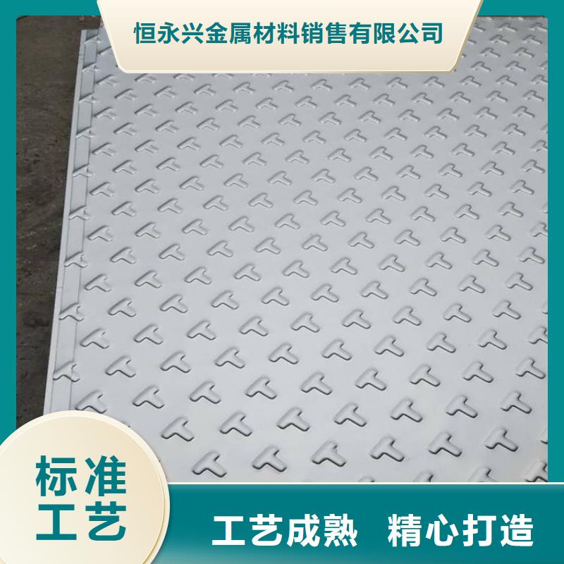 彩涂板视频-彩涂板_湖北省荆门市市场覆盖京山|钟祥|荆州|咸宁|随州|宜昌|黄冈|武汉|恩施等