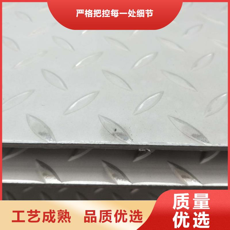 彩涂板视频-彩涂板-青海省果洛市当地服务商-玉树|黄南|海西|海北|西宁|海南|海东