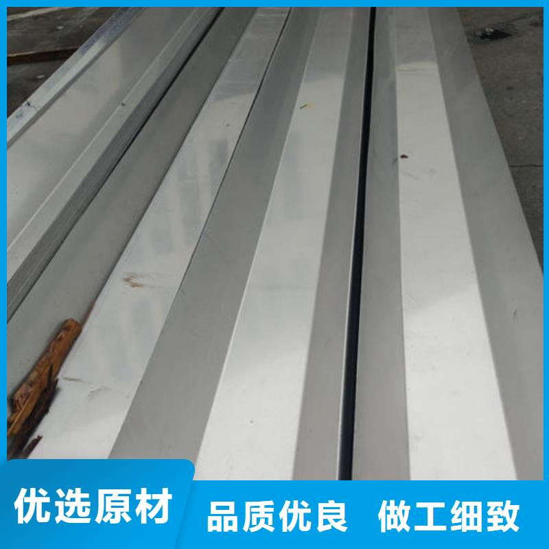 彩涂板视频-山东省滨州市恒永兴彩涂板可服务区域阳信|邹平|德州|聊城|威海|潍坊|东营|济南|临沂等