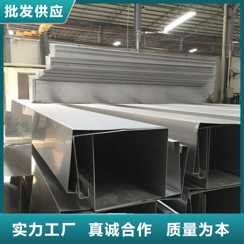 彩涂板视频-山东省滨州市恒永兴彩涂板可服务区域阳信|邹平|德州|聊城|威海|潍坊|东营|济南|临沂等