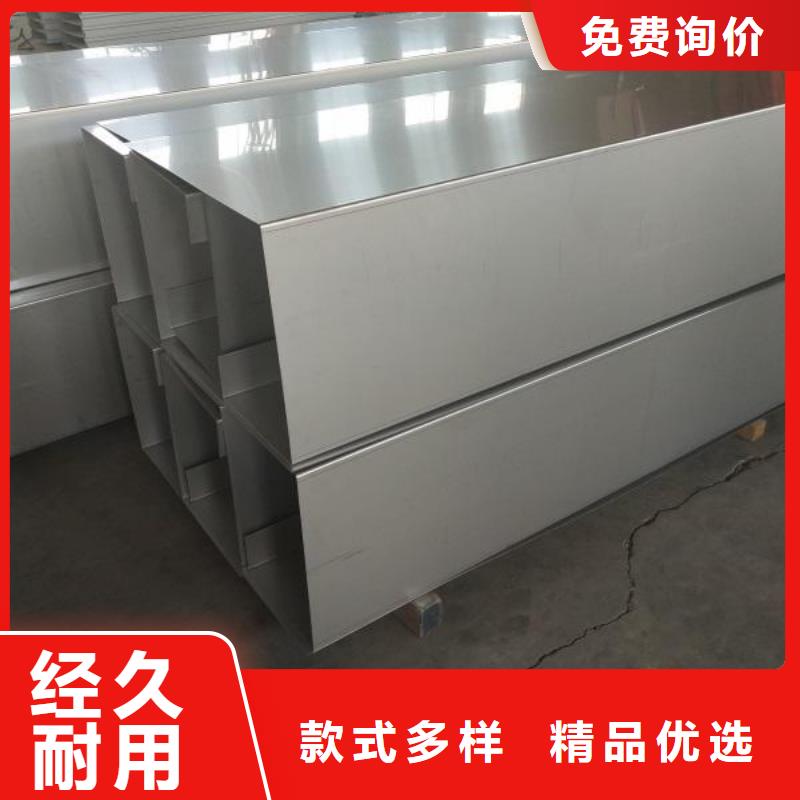 彩涂板视频-山东省滨州市恒永兴彩涂板可服务区域阳信|邹平|德州|聊城|威海|潍坊|东营|济南|临沂等