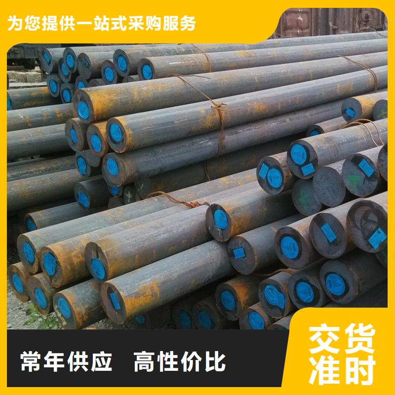 彩涂板视频-彩涂板(恒永兴)覆盖地域山东省日照市莒县|东港|济宁|莱芜|威海|潍坊|济南|滨州|临沂