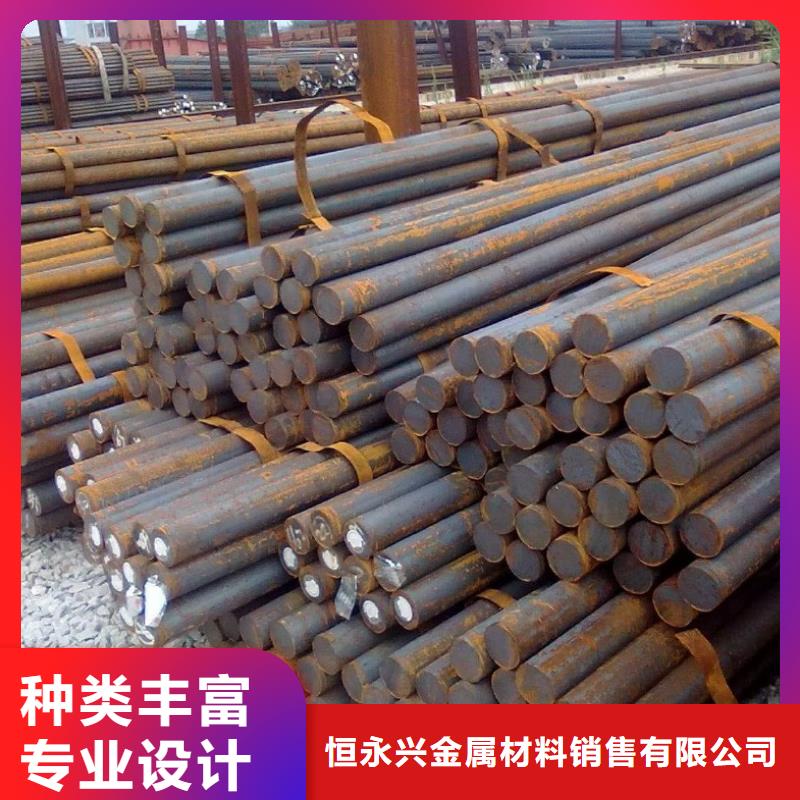 彩涂板视频-彩涂板(恒永兴)覆盖地域山东省日照市莒县|东港|济宁|莱芜|威海|潍坊|济南|滨州|临沂