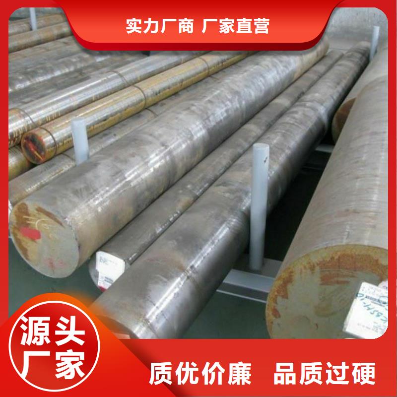 彩涂板视频-彩涂板(恒永兴)覆盖地域山东省日照市莒县|东港|济宁|莱芜|威海|潍坊|济南|滨州|临沂