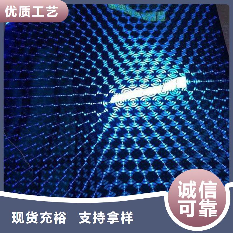 彩涂板视频-新疆恒永兴彩涂板可服务区域乌鲁木齐|伊犁|克拉玛依等