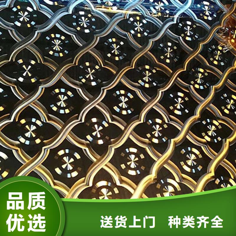 彩涂板视频-新疆恒永兴彩涂板可服务区域乌鲁木齐|伊犁|克拉玛依等