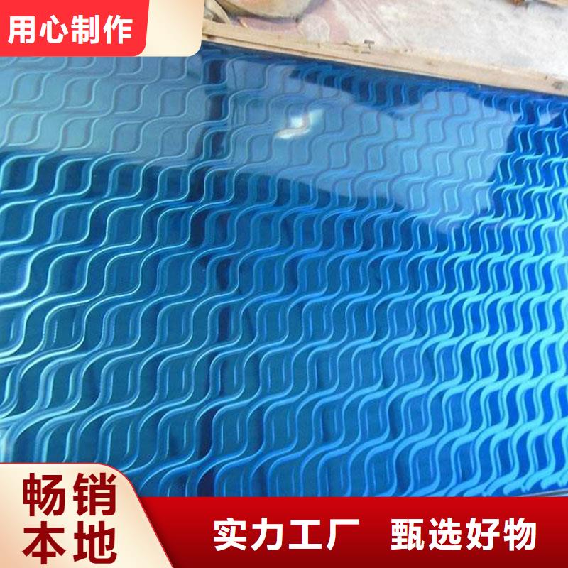 彩涂板视频-彩涂板(恒永兴)覆盖地域湖北省鄂州|黄冈|襄阳|武汉|恩施|随州|黄石
