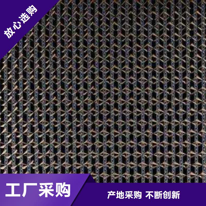 彩涂板视频-彩涂板(恒永兴)覆盖地域湖北省鄂州|黄冈|襄阳|武汉|恩施|随州|黄石