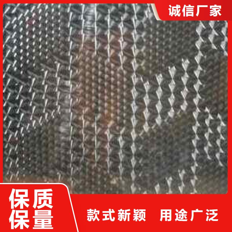 不锈钢镭射板无缝钢管价格合理
