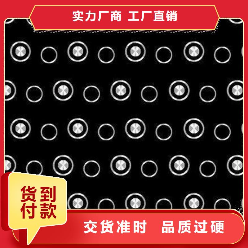 彩涂板视频-辽宁省葫芦岛市|龙港|建昌|辽阳|抚顺|营口|鞍山|本溪彩涂板-恒永兴