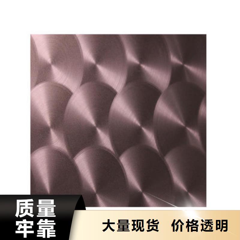 彩涂板视频-辽宁省葫芦岛市|龙港|建昌|辽阳|抚顺|营口|鞍山|本溪彩涂板-恒永兴