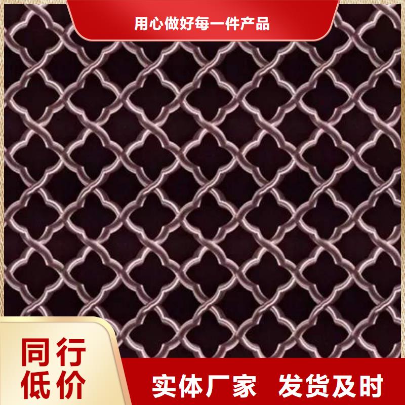 彩涂板视频-彩涂板(恒永兴)覆盖地域湖北省鄂州|黄冈|襄阳|武汉|恩施|随州|黄石