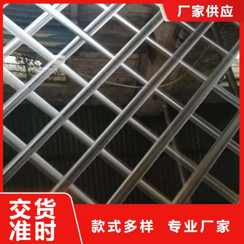 不锈钢镭射板-低中压锅炉管实时报价