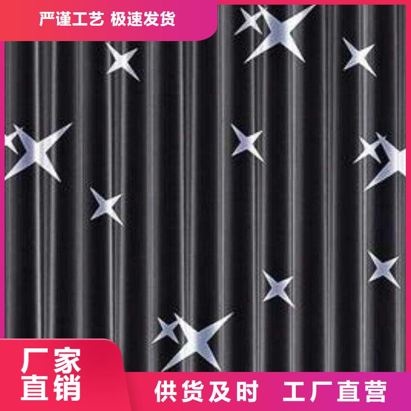 彩涂板视频-新疆恒永兴彩涂板可服务区域乌鲁木齐|伊犁|克拉玛依等