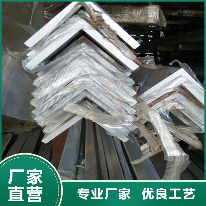 彩涂板视频-彩涂板_河南省焦作市市场覆盖中站|马村|商丘|新乡|驻马店|信阳|开封|濮阳|三门峡等