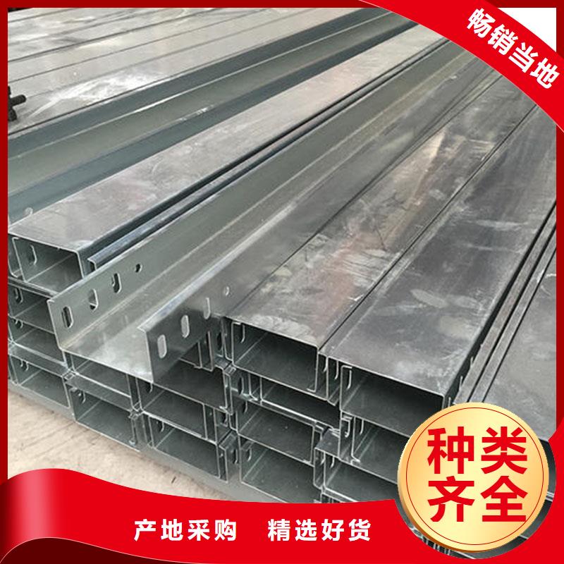 铝合金型材【流体管】货源稳定