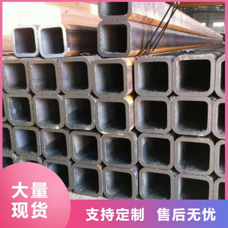 彩涂板视频-锡林郭勒市彩涂板-(附近)可服务区域乌海|呼伦贝尔|通辽|阿拉善