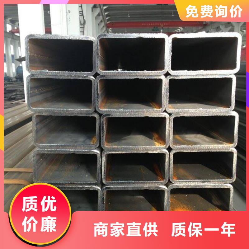彩涂板视频-锡林郭勒市彩涂板-(附近)可服务区域乌海|呼伦贝尔|通辽|阿拉善